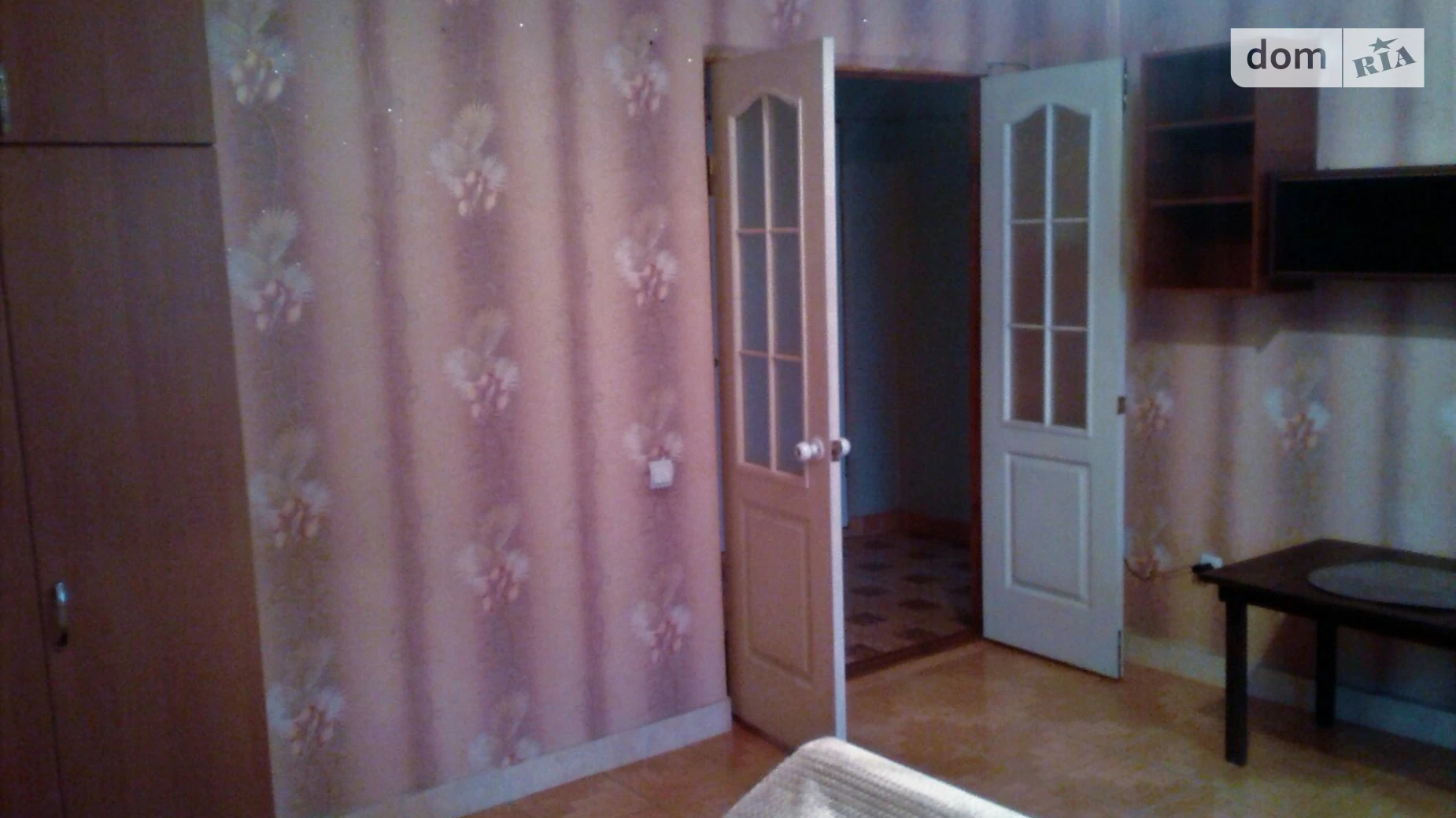 Продается 1-комнатная квартира 33 кв. м в Одессе, ул. Сергея Ядова - фото 5