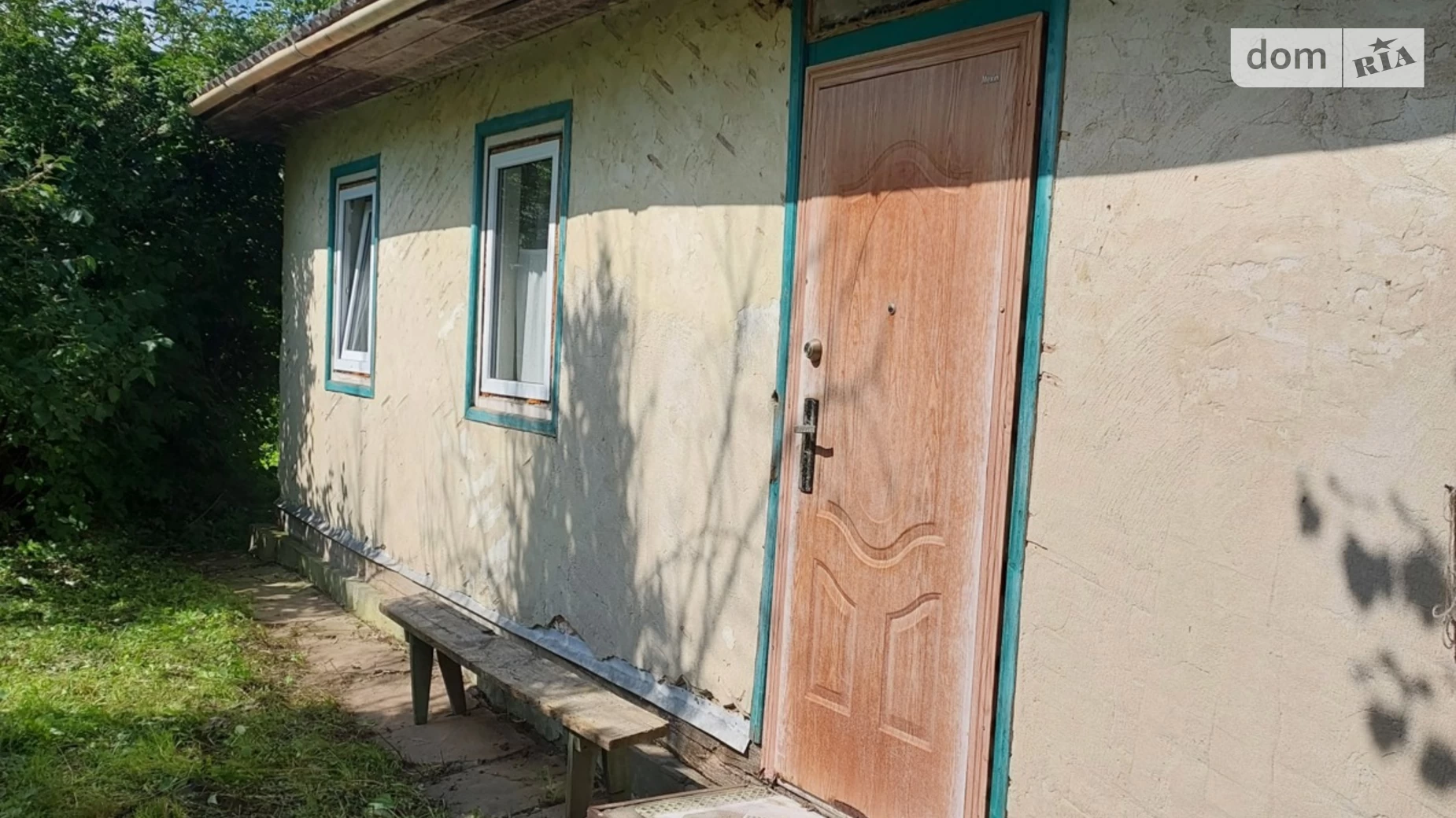 Продається одноповерховий будинок 54.3 кв. м з меблями, цена: 6499 $ - фото 3
