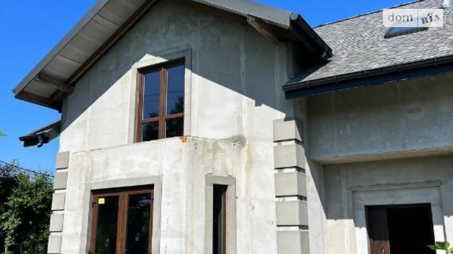 Продається будинок 2 поверховий 206.6 кв. м з подвалом, цена: 65000 $ - фото 3