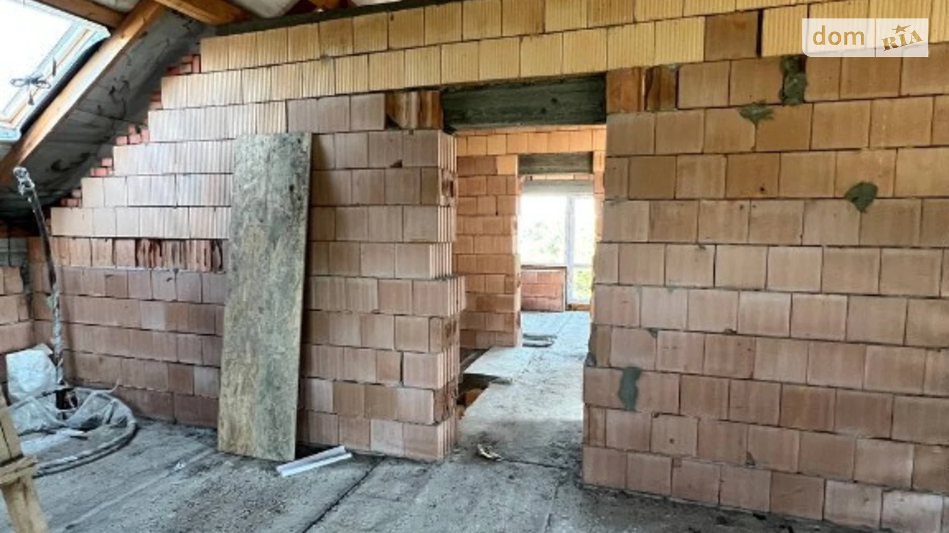 Продається будинок 2 поверховий 206.6 кв. м з подвалом, цена: 65000 $ - фото 4