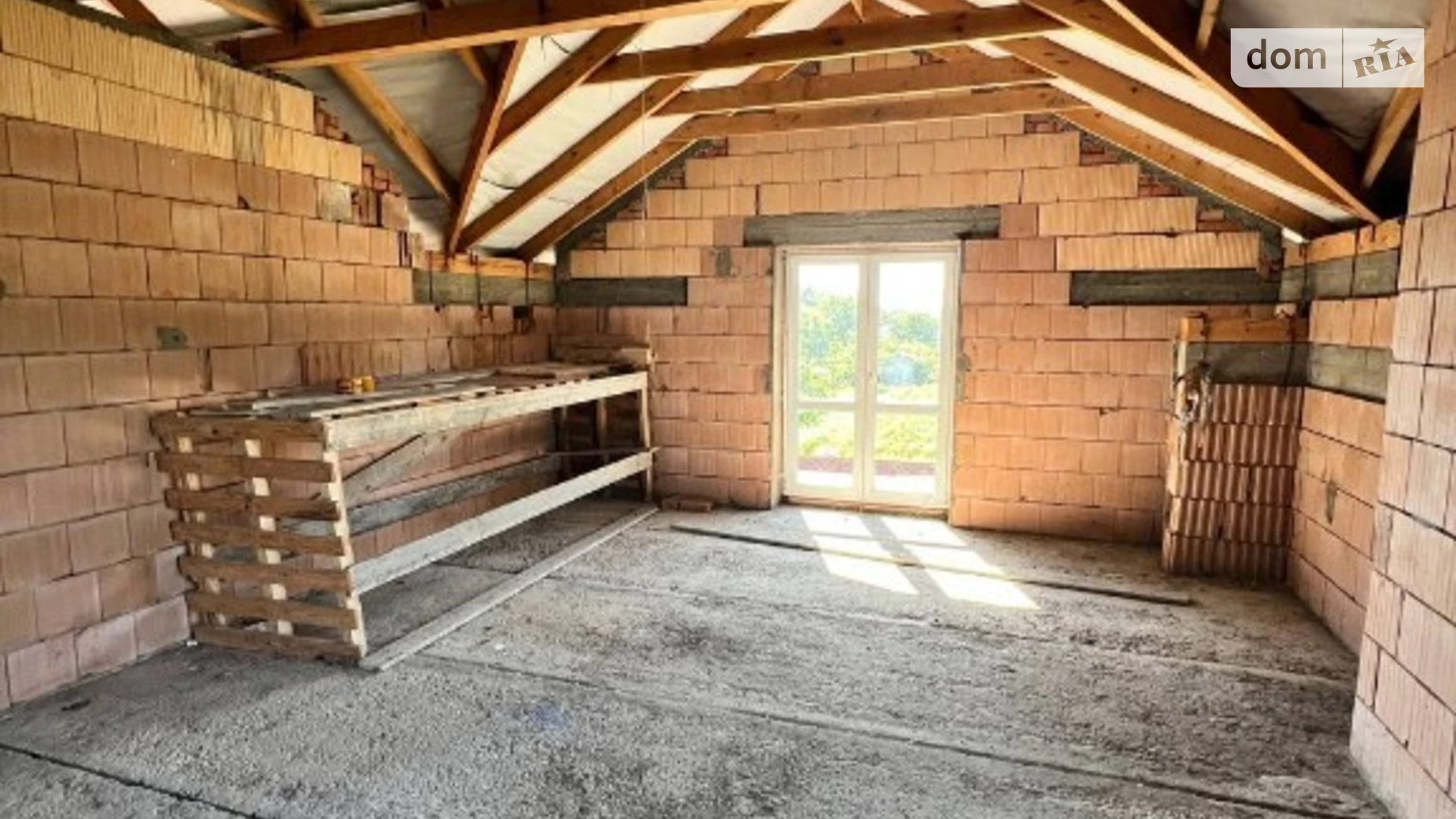 Продається будинок 2 поверховий 206.6 кв. м з подвалом, цена: 65000 $ - фото 5