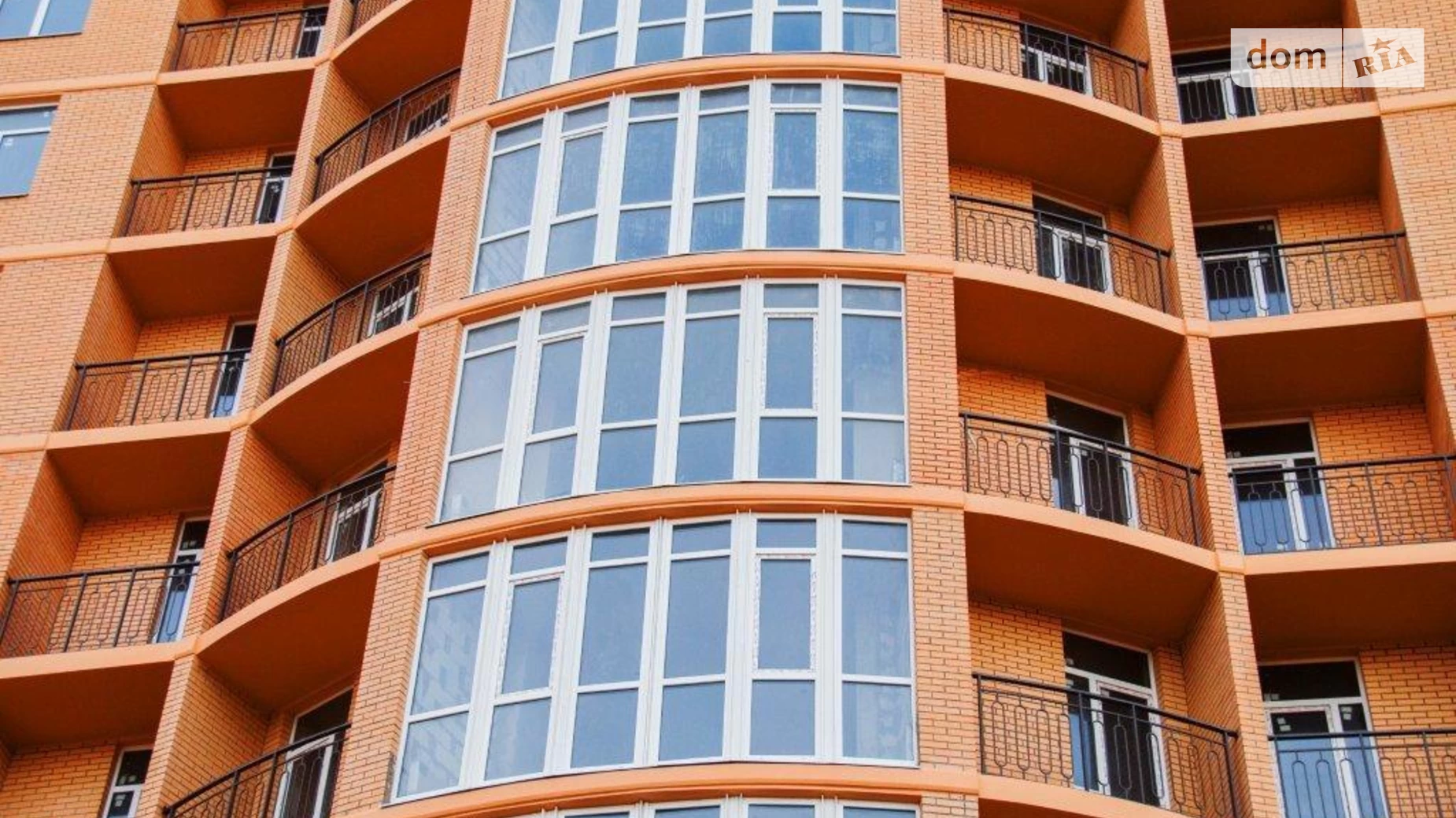 Продается 2-комнатная квартира 91 кв. м в Одессе, плато Гагаринское