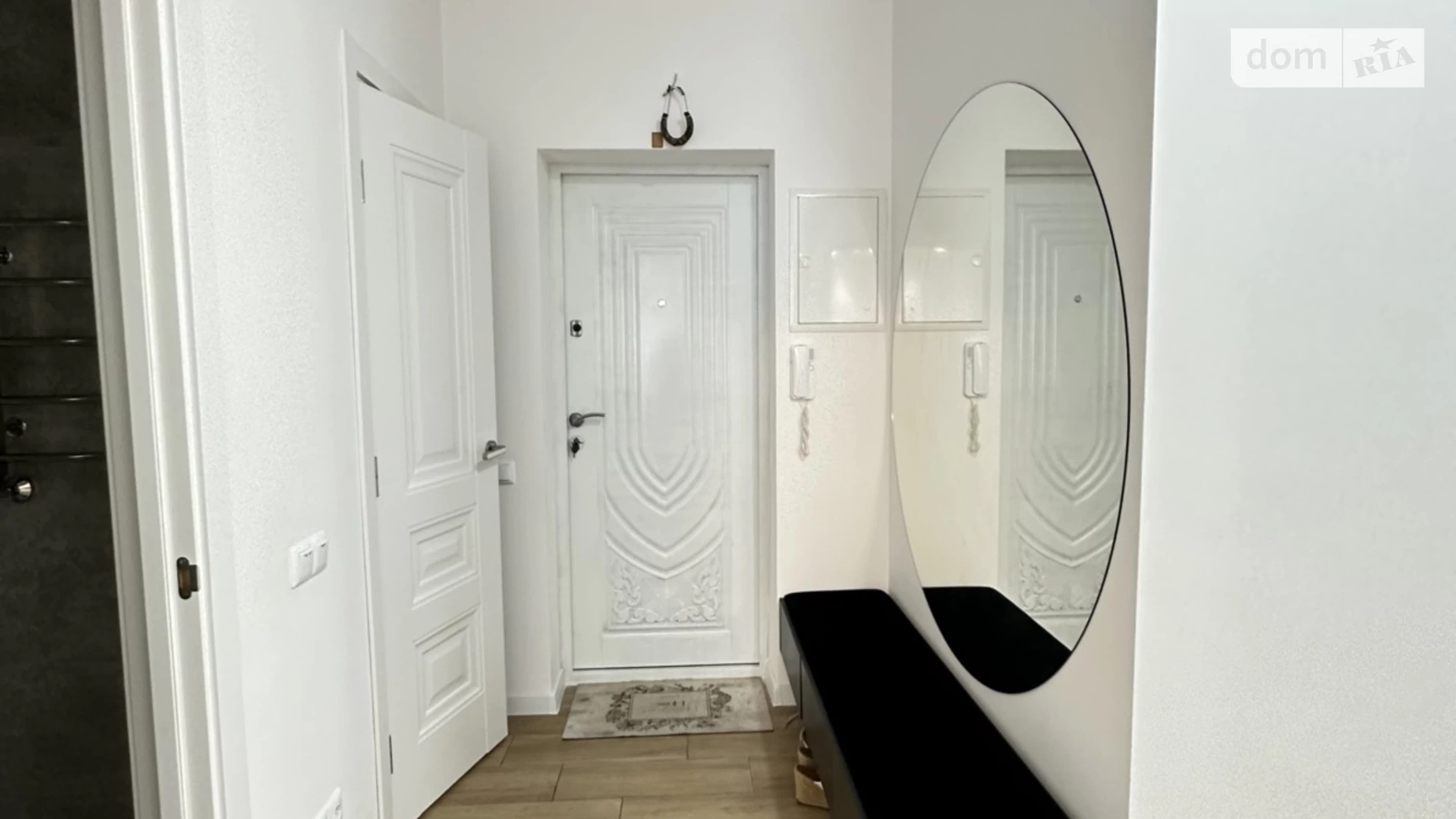Продається 3-кімнатна квартира 126 кв. м у Хмельницькому, вул. Озерна - фото 5