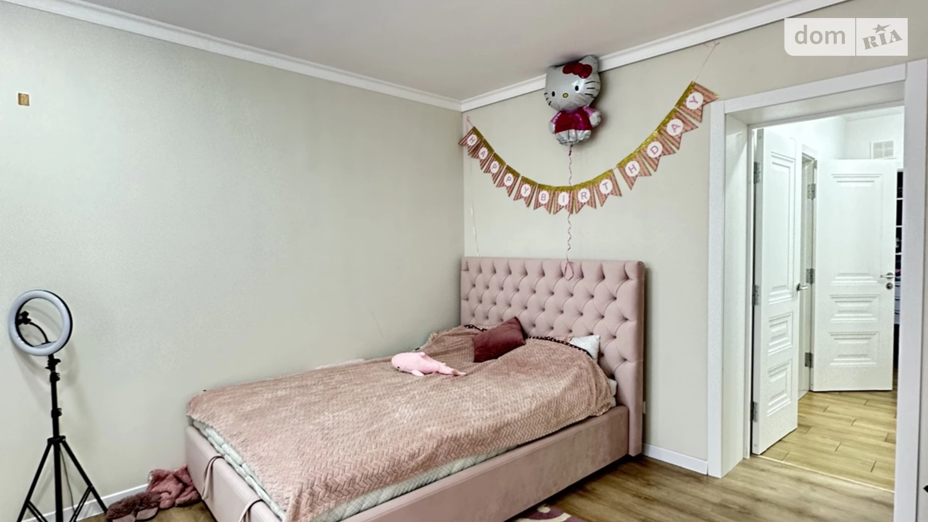 Продається 3-кімнатна квартира 126 кв. м у Хмельницькому, вул. Озерна - фото 25
