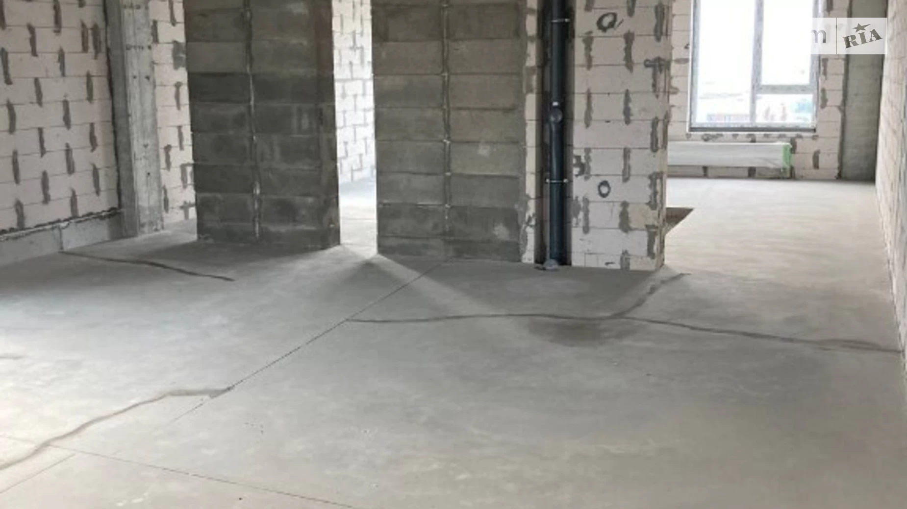 Продается 3-комнатная квартира 135 кв. м в Днепре, ул. Гончара Олеся(Кирова), 40 - фото 4