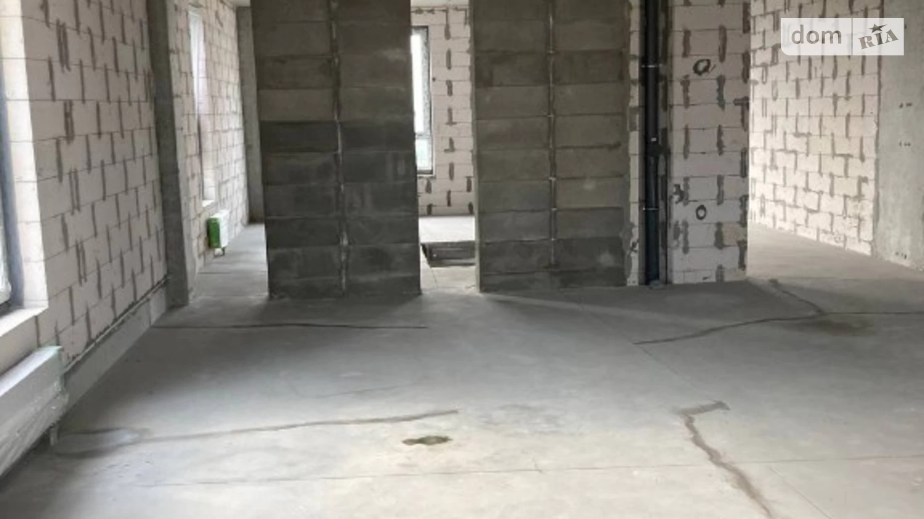 Продается 3-комнатная квартира 135 кв. м в Днепре, ул. Гончара Олеся(Кирова), 40 - фото 5