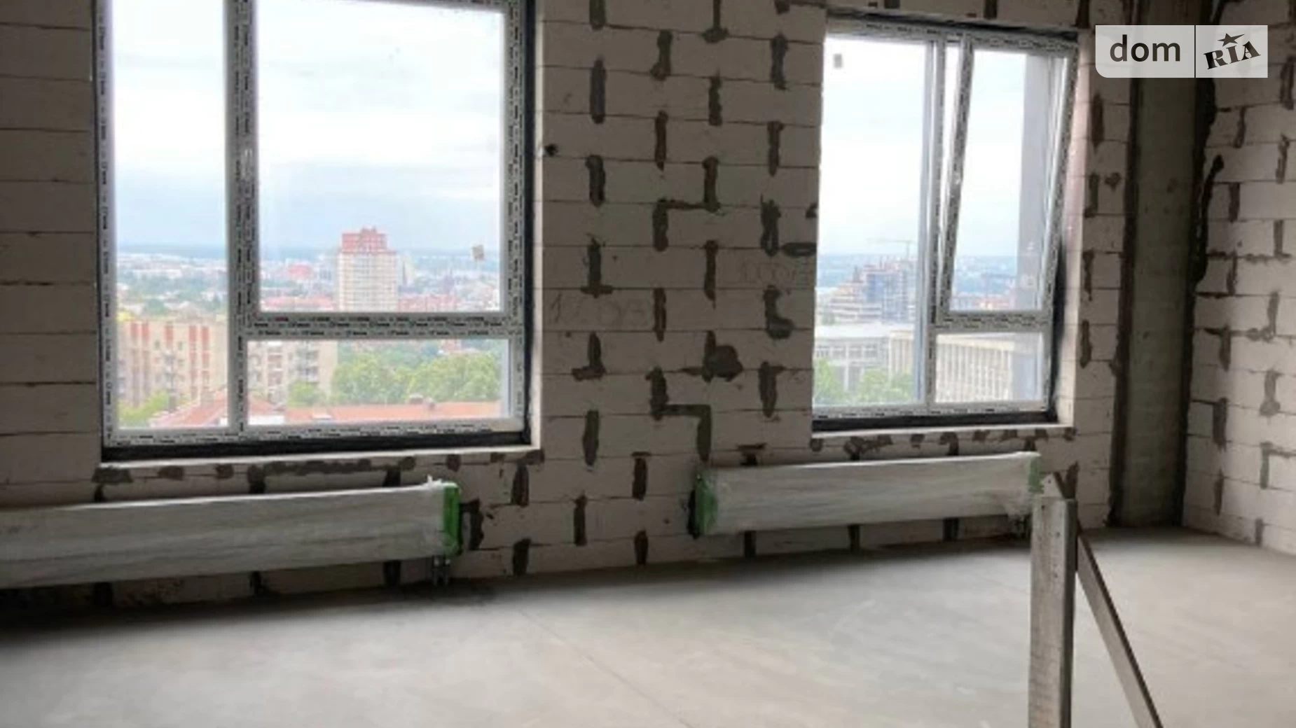 Продается 3-комнатная квартира 135 кв. м в Днепре, ул. Гончара Олеся(Кирова), 40 - фото 2