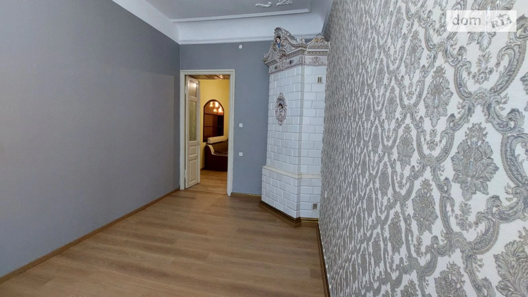 Продается 4-комнатная квартира 762 кв. м в Одессе, ул. Колонтаевская - фото 4