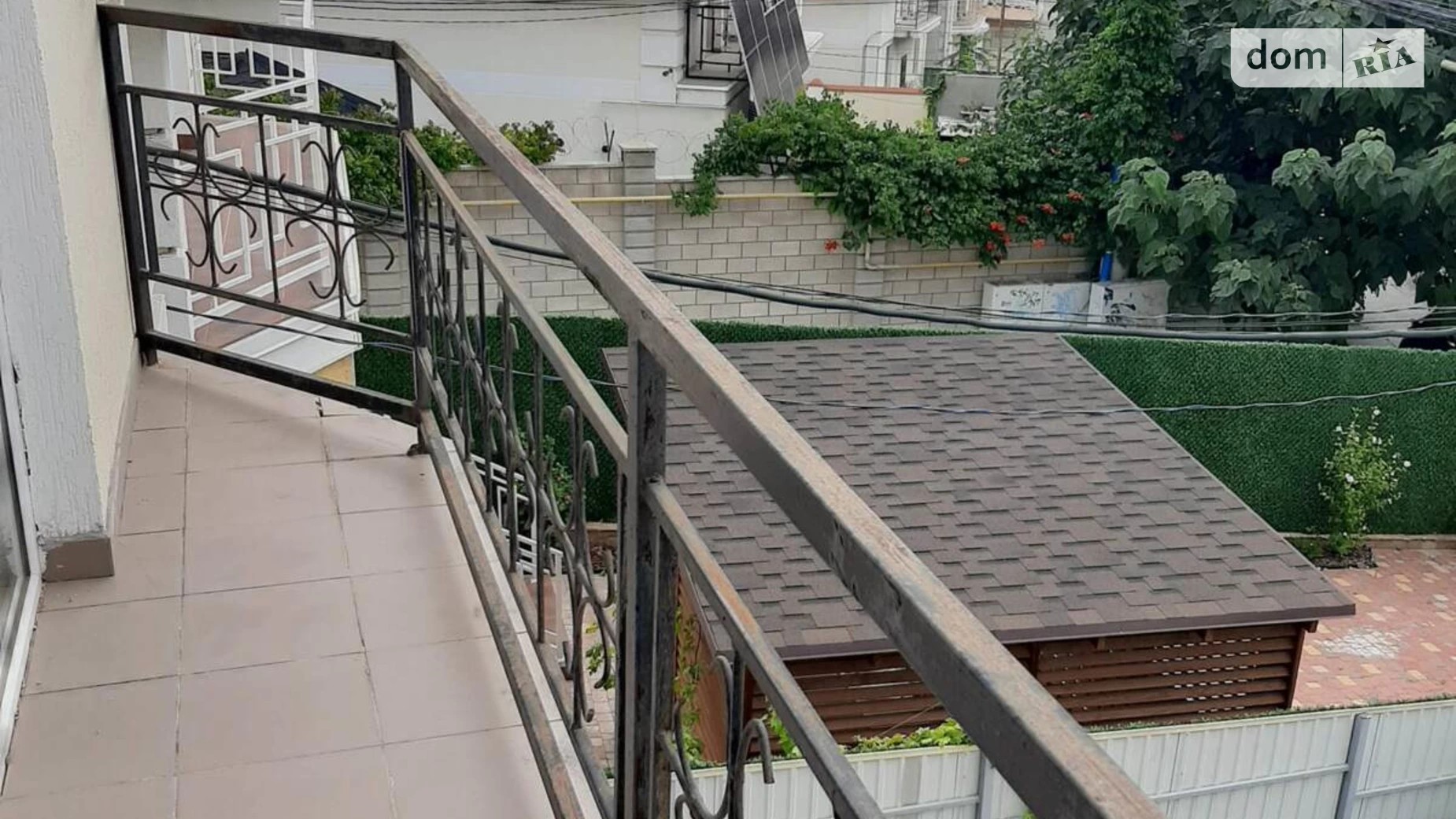 Продается дом на 2 этажа 116 кв. м с гаражом, цена: 115000 $ - фото 3