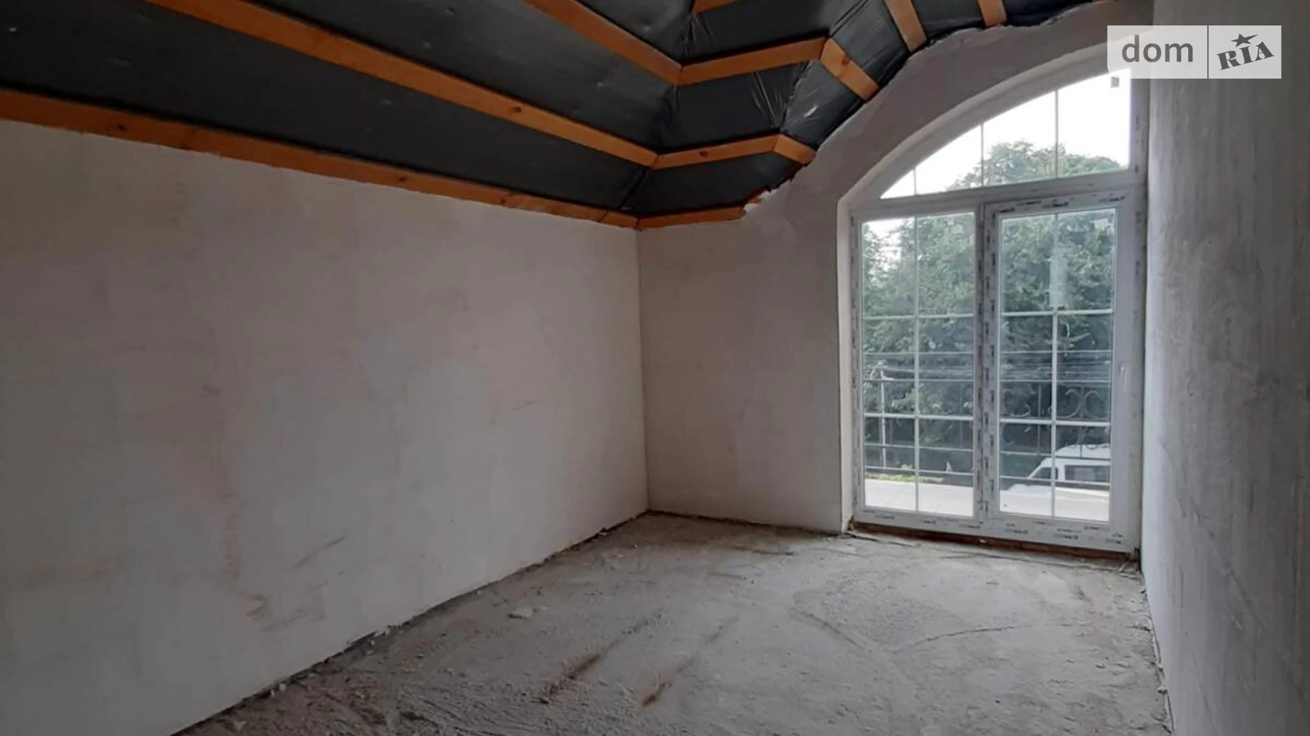 Продается дом на 2 этажа 116 кв. м с гаражом, цена: 115000 $ - фото 5