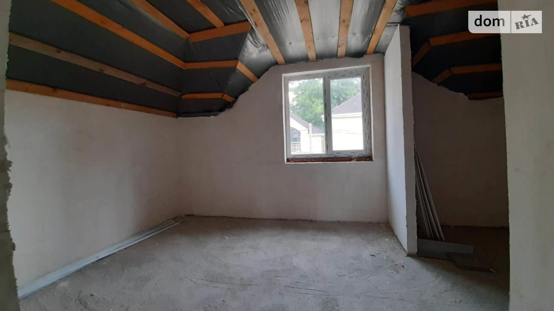 Продается дом на 2 этажа 116 кв. м с гаражом, цена: 115000 $ - фото 4