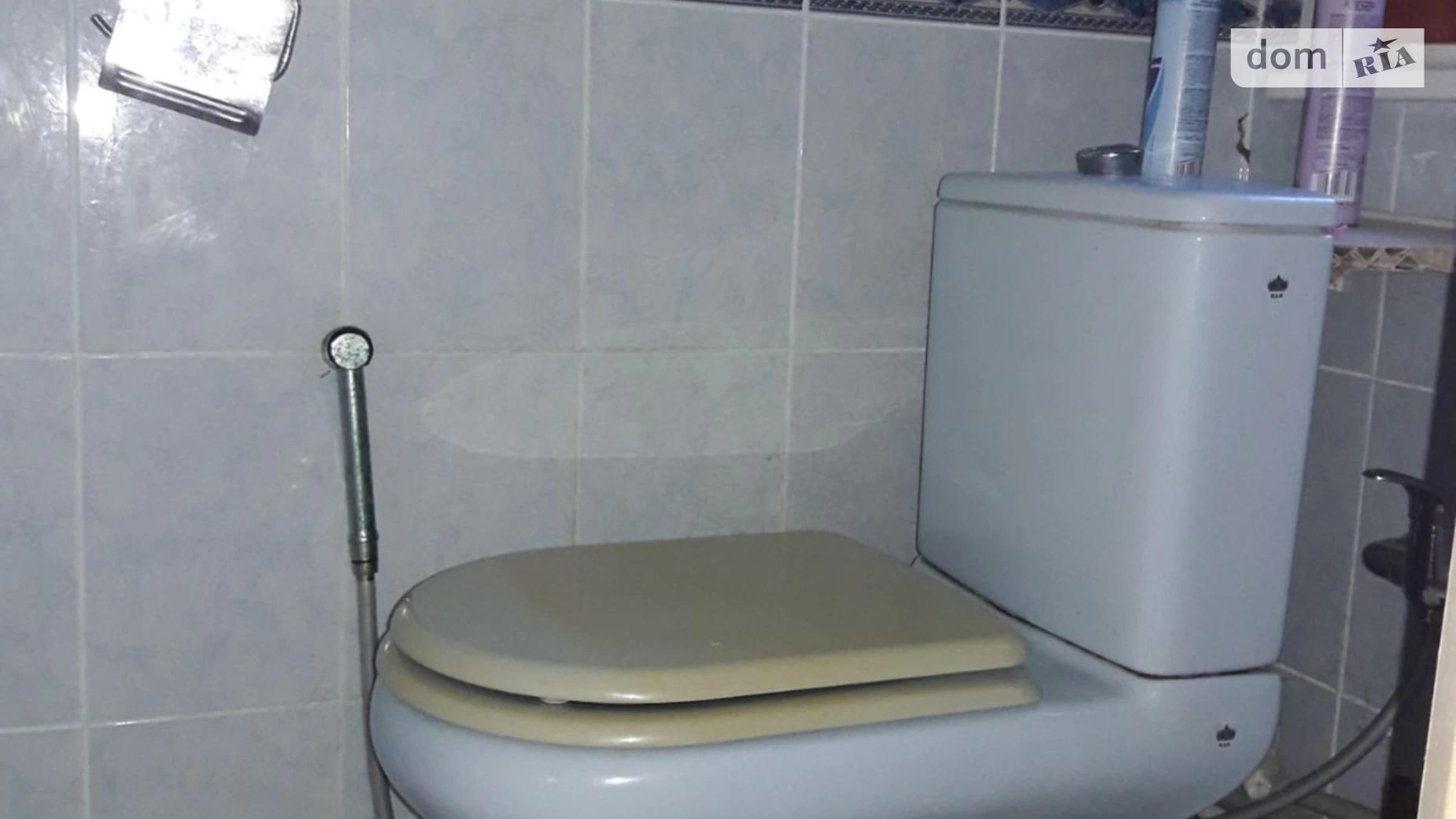 Сдается в аренду комната 10 кв. м в Белой Церкви, цена: 3000 грн - фото 5