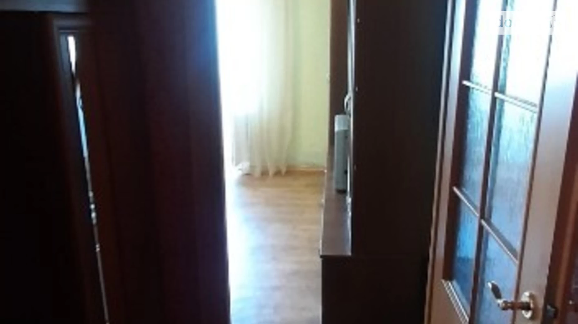 Продается 1-комнатная квартира 38 кв. м в Богдановцах, ул. Першотравнева - фото 5