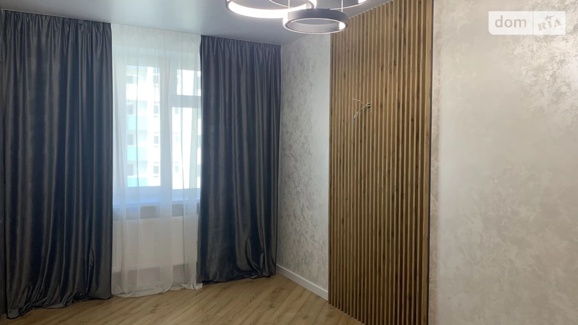 Продается 2-комнатная квартира 65 кв. м в Хмельницком, ул. Лесогриневецкая