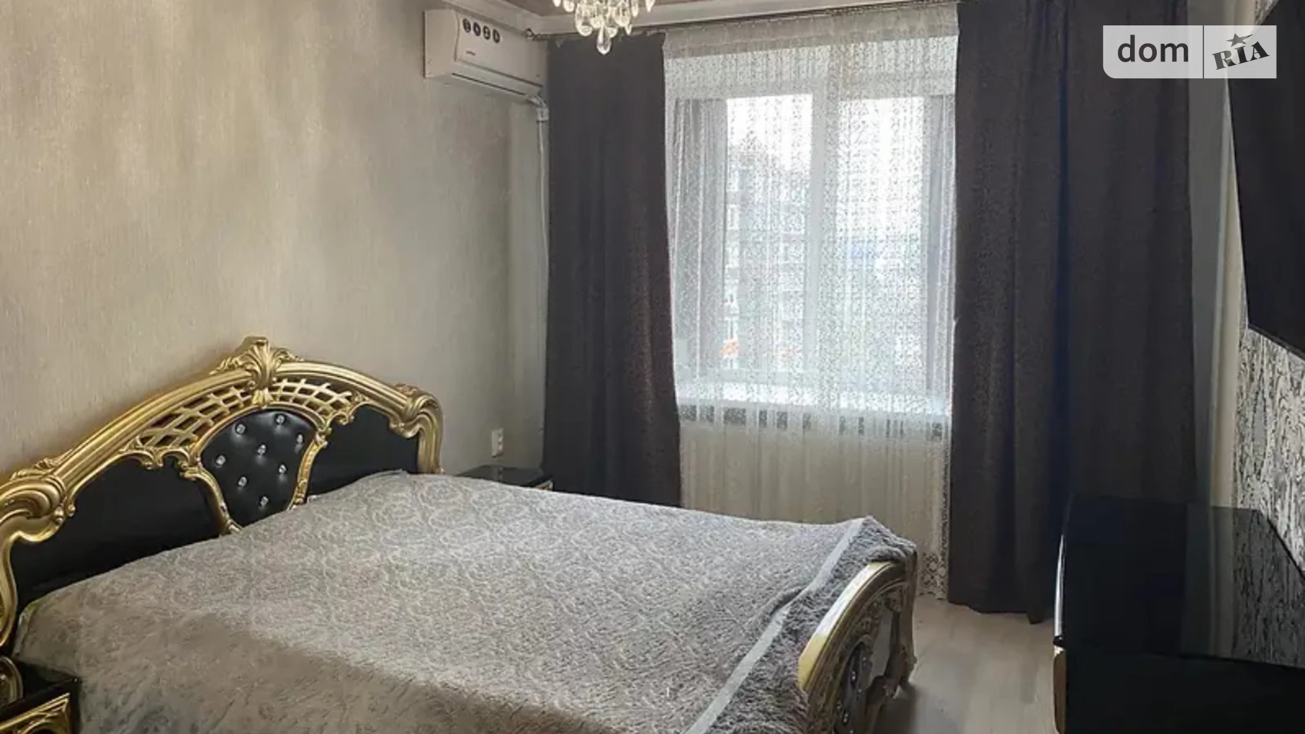 Продається 2-кімнатна квартира 72 кв. м у Вінниці, вул. В'ячеслава Чорновола