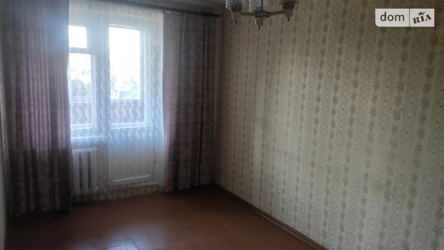 Продается 2-комнатная квартира 54 кв. м в Харькове, пер. Двадцать Третьего Августа