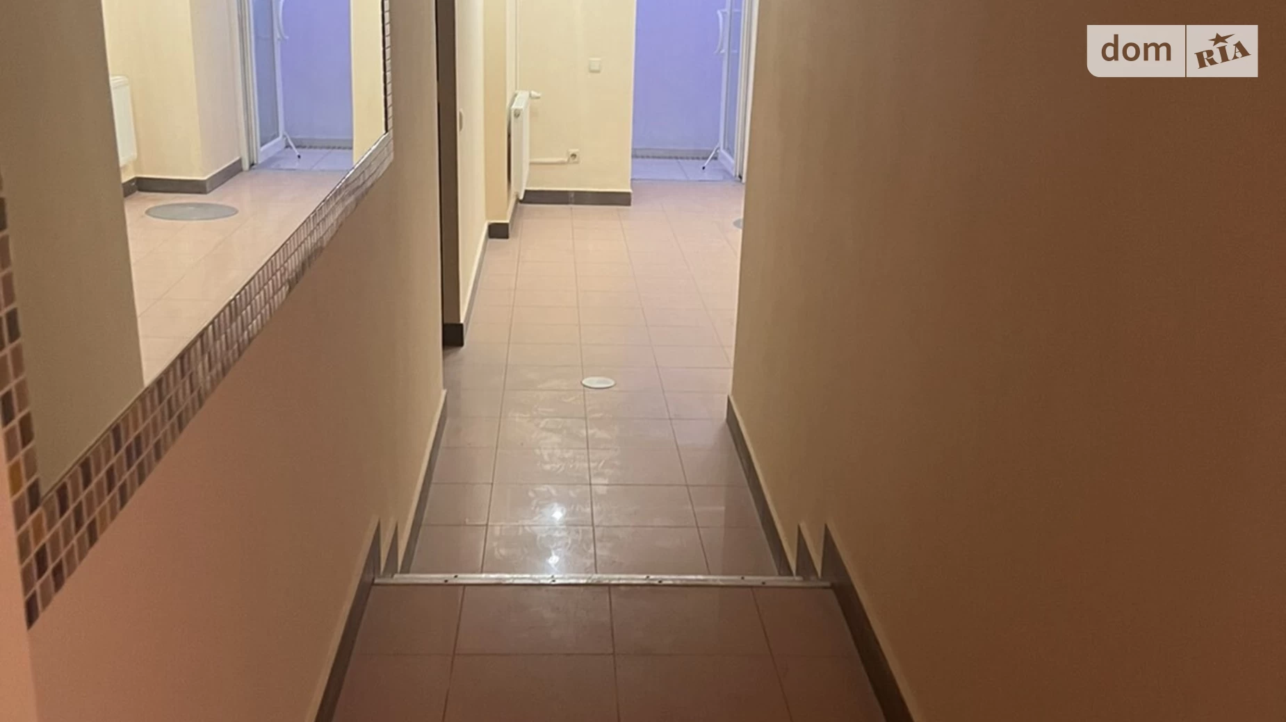 Сдается в аренду объект сферы услуг 96 кв. м в 3-этажном здании, цена: 21000 грн - фото 2