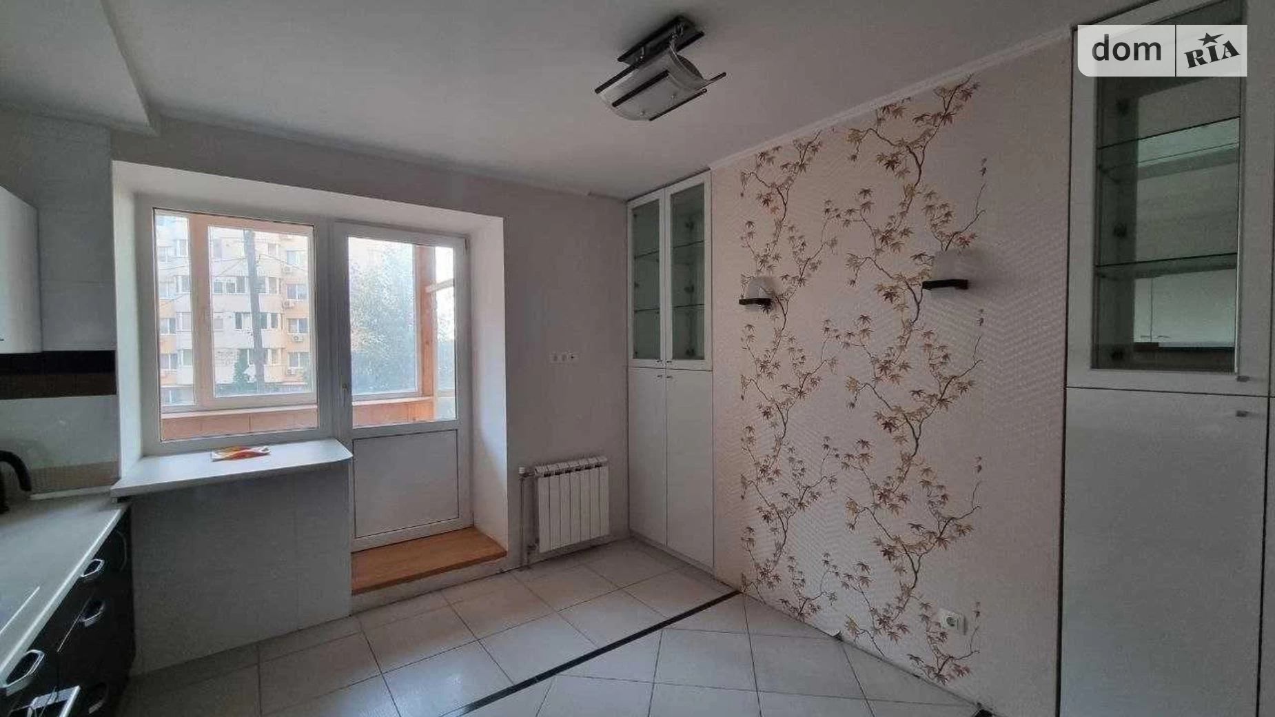 Продается 2-комнатная квартира 94 кв. м в Харькове, ул. Гвардейцев-Широнинцев, 29А - фото 4