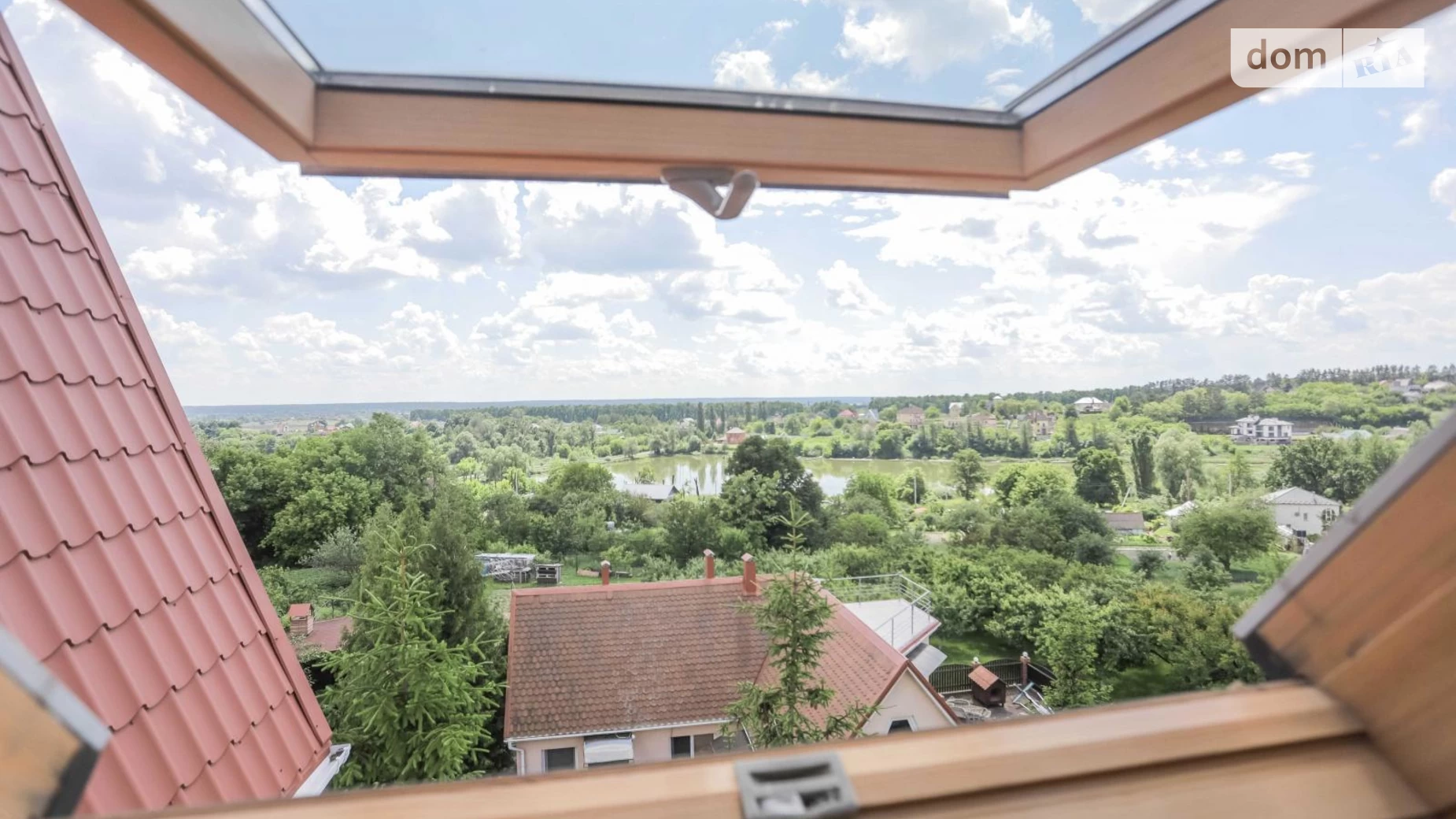 Продається будинок 3 поверховий 249 кв. м з бесідкою, цена: 245000 $ - фото 5