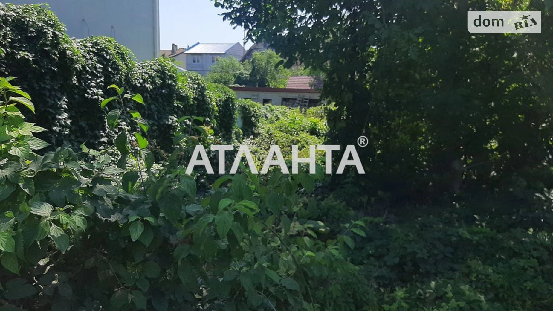 Киевский Одесса, цена: 70000 $ - фото 5