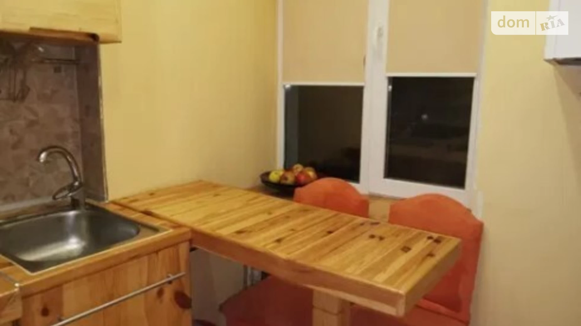 Продається 2-кімнатна квартира 46 кв. м у Хмельницькому, вул. Подільська, 137 - фото 2