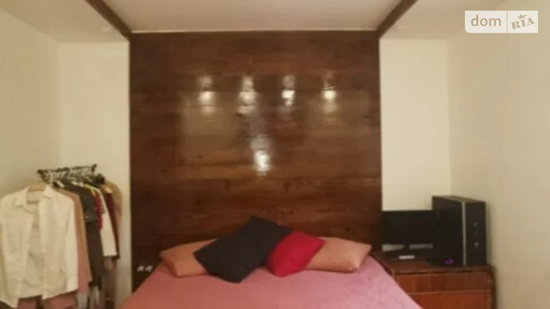 Продається 2-кімнатна квартира 46 кв. м у Хмельницькому, вул. Подільська, 137 - фото 5
