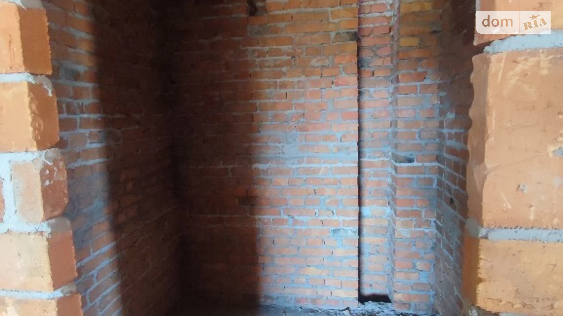 Продается 1-комнатная квартира 41 кв. м в Хмельницком, цена: 23700 $ - фото 2