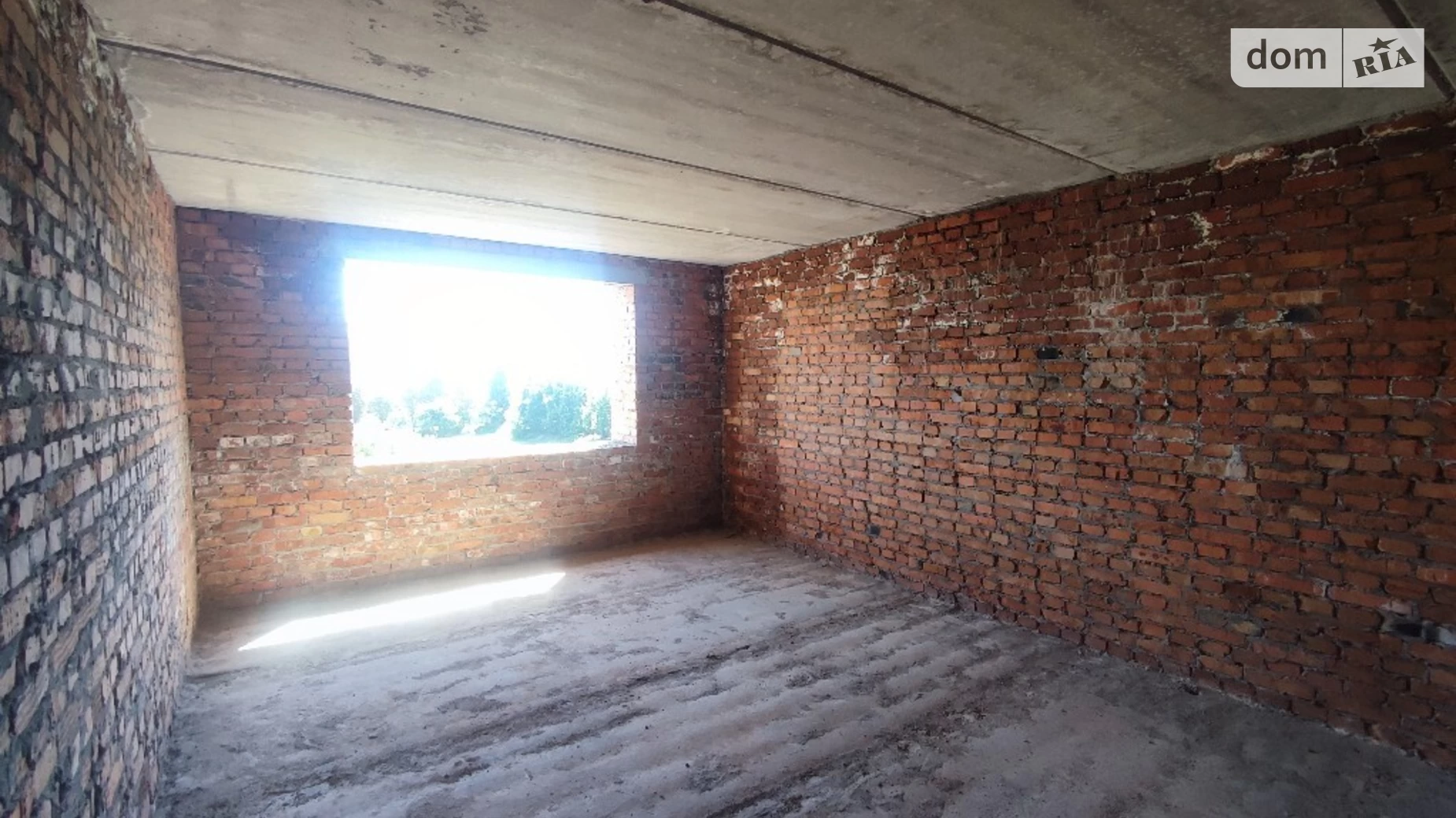 Продается 1-комнатная квартира 41 кв. м в Хмельницком, цена: 23700 $ - фото 3