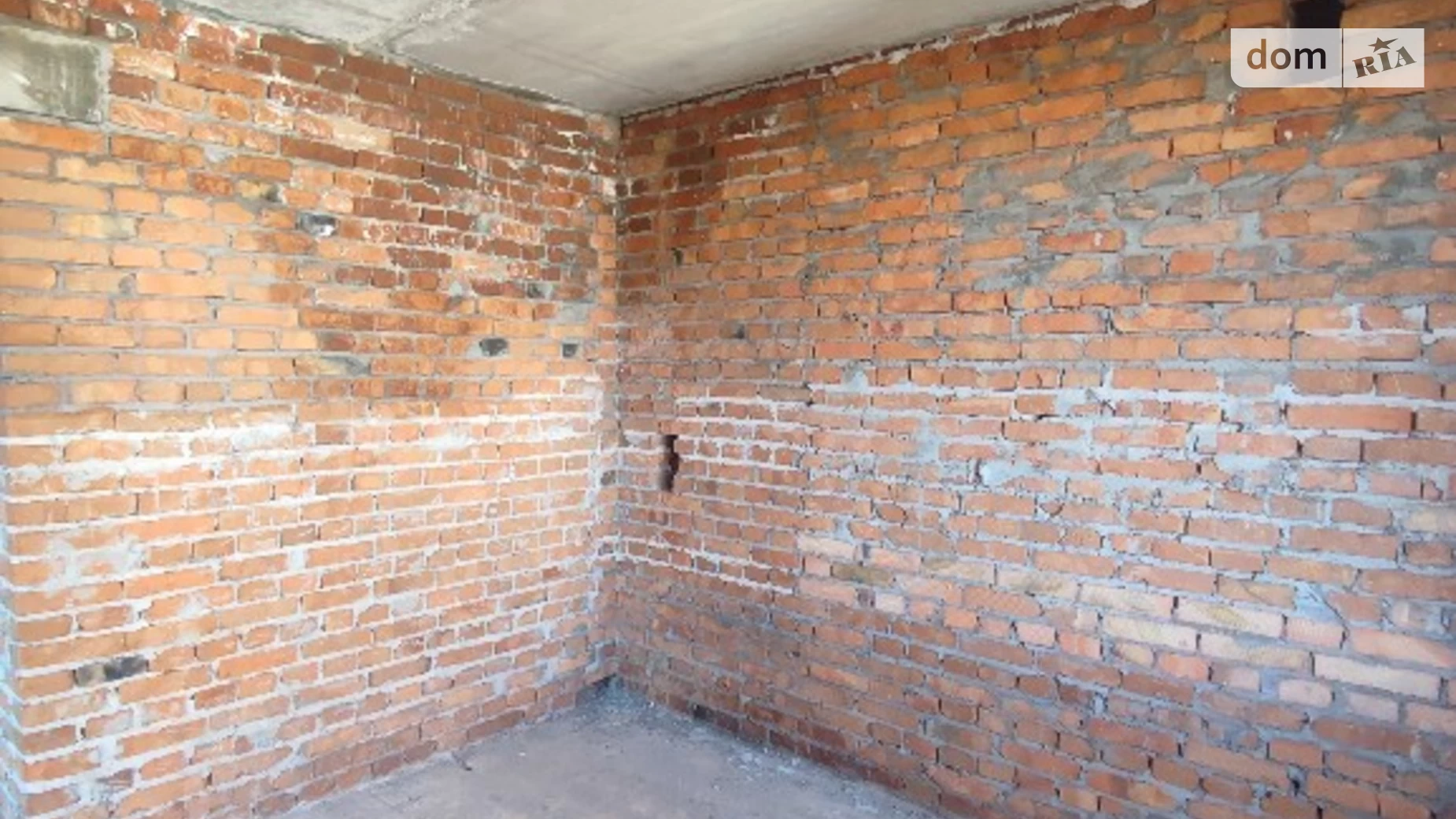 Продается 1-комнатная квартира 41 кв. м в Хмельницком, цена: 23700 $ - фото 4