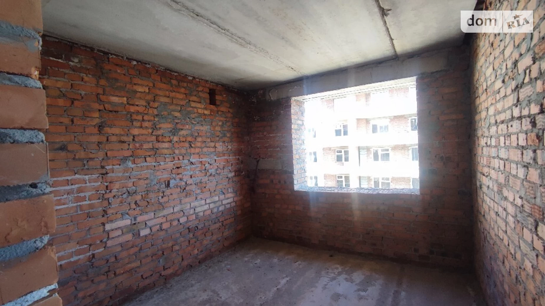 Продается 1-комнатная квартира 41 кв. м в Хмельницком, цена: 23700 $ - фото 5