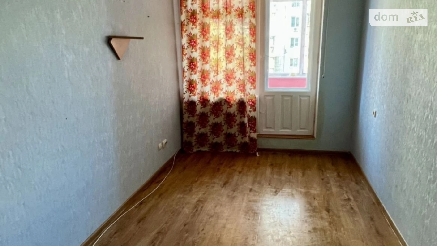 Продается 2-комнатная квартира 62 кв. м в Одессе, ул. Колонтаевская