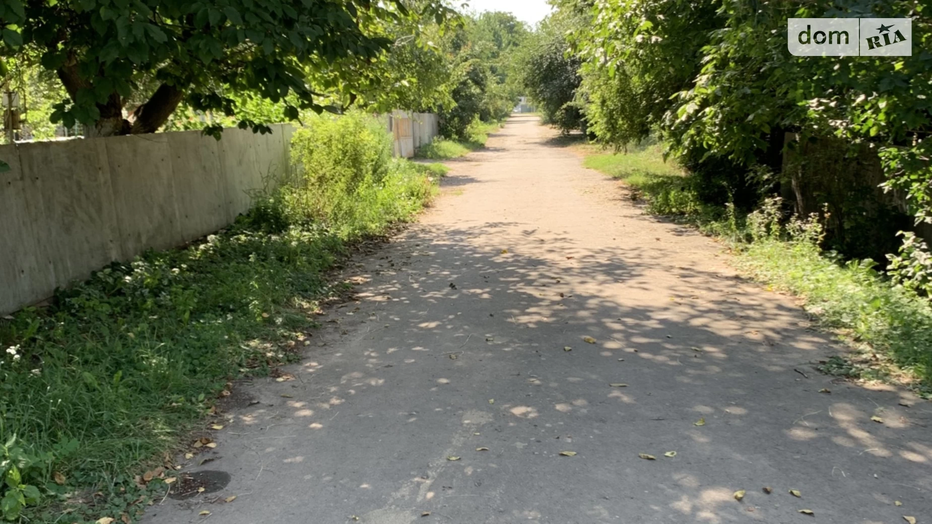 Продается одноэтажный дом 102 кв. м с подвалом, цена: 29500 $ - фото 4