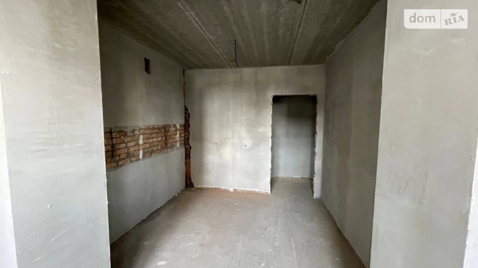 Продается 2-комнатная квартира 85.6 кв. м в Хмельницком, Старокостянтиновское шоссе - фото 5