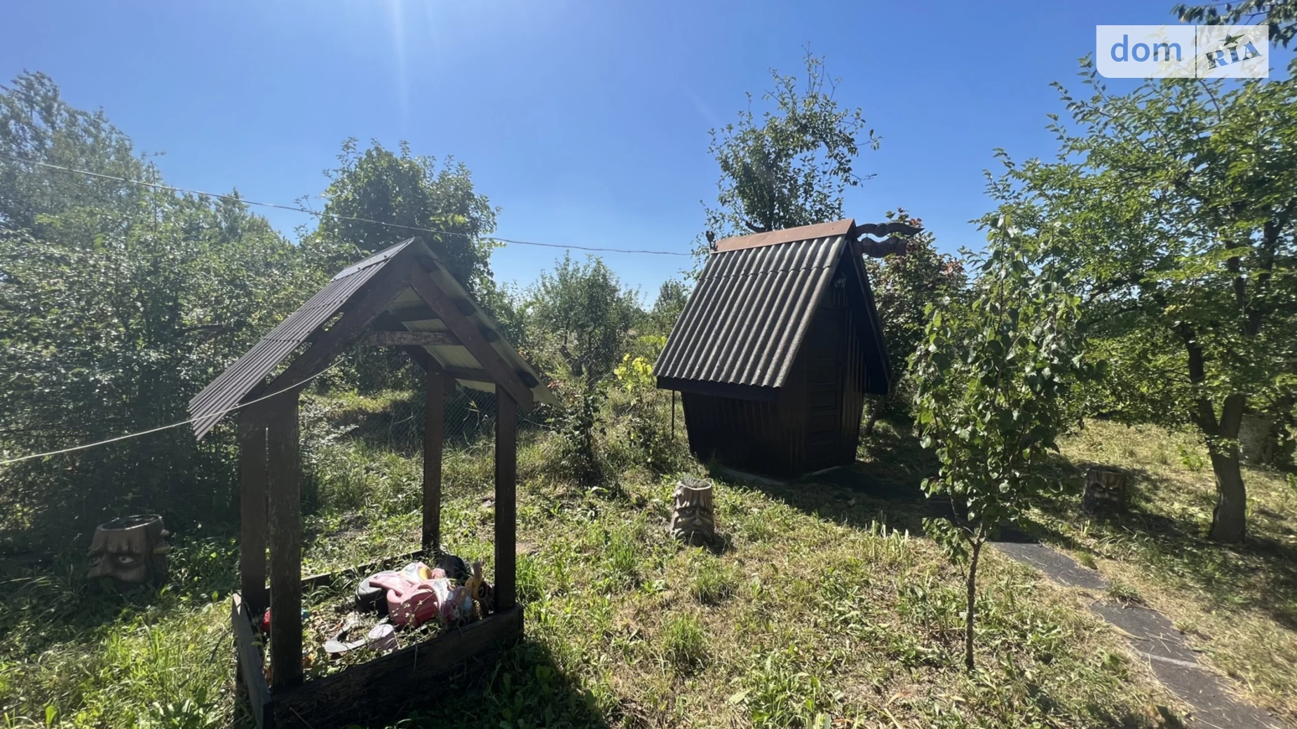 Продається частина будинку 64 кв. м з верандою, вулиця Черняховського