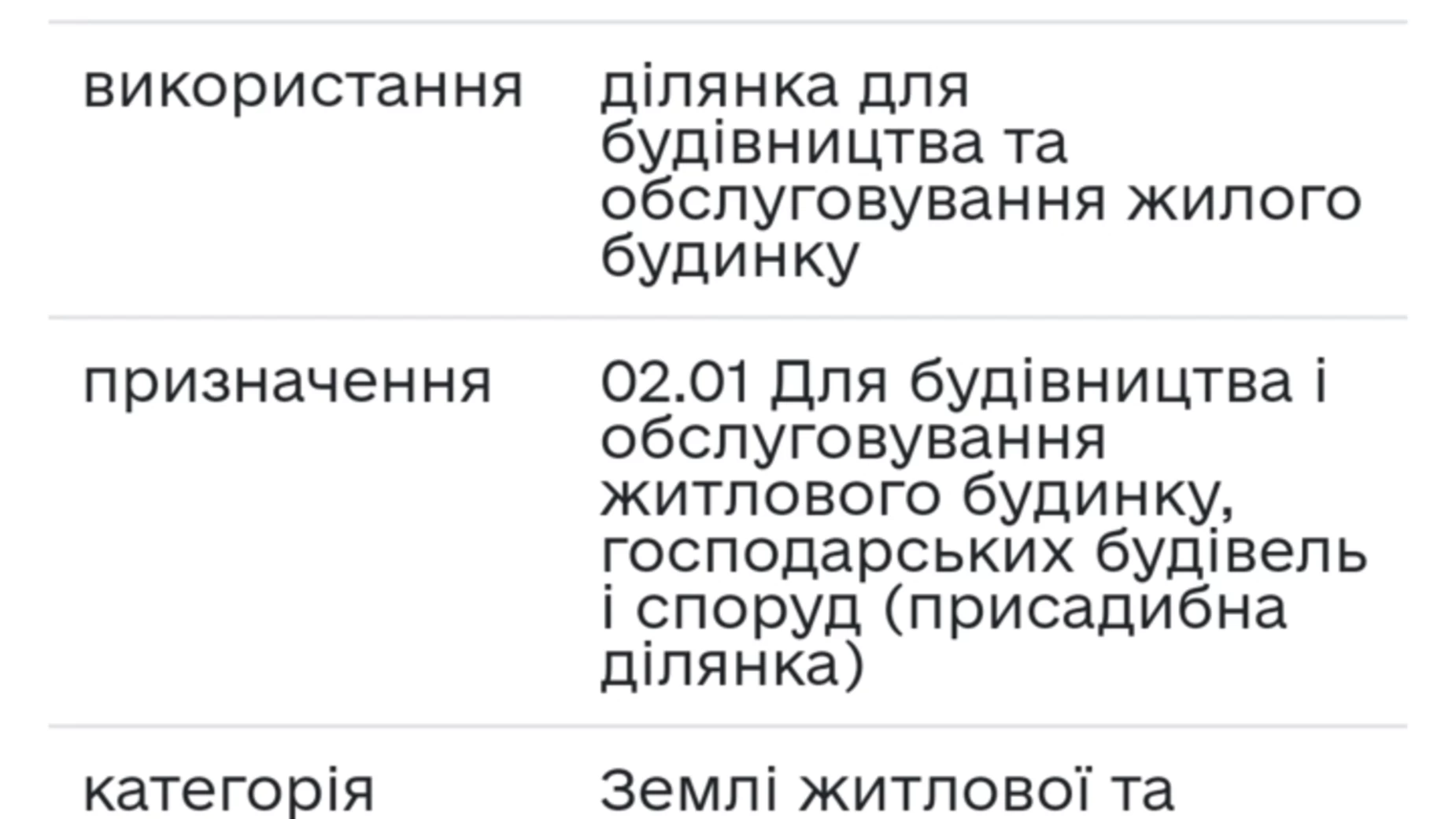 Продається земельна ділянка 15.48 соток у Закарпатській області, цена: 28500 $ - фото 4