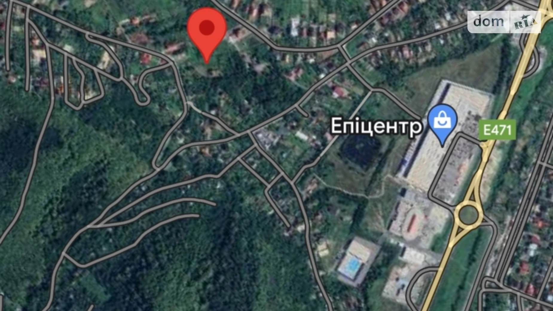 Продається земельна ділянка 15.48 соток у Закарпатській області, цена: 28500 $ - фото 5