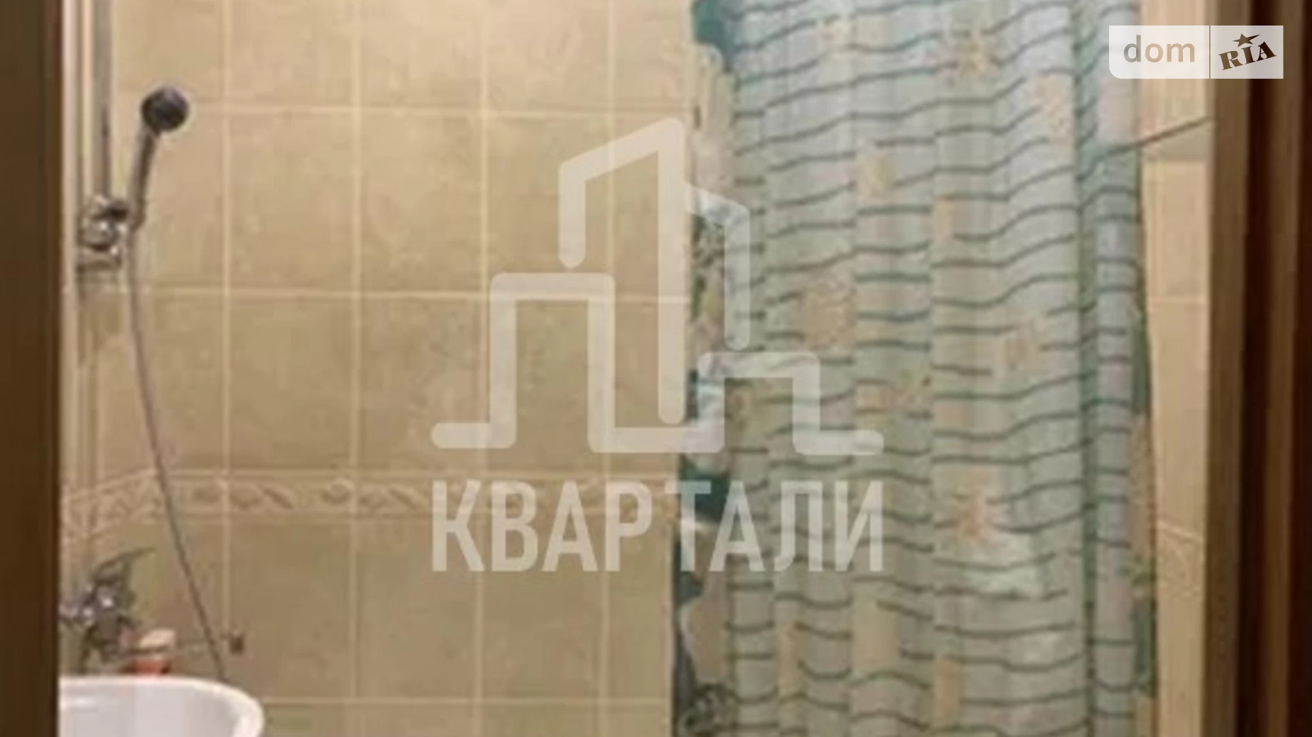 Продається 2-кімнатна квартира 53 кв. м у Києві, вул. Тростянецька, 6Е