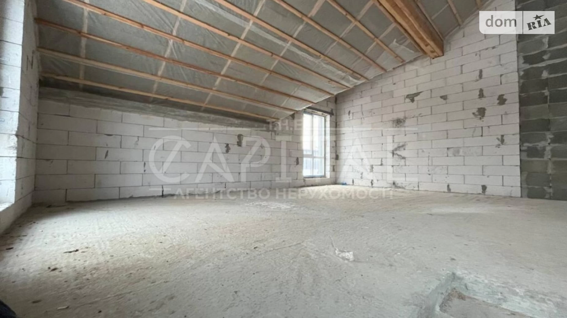 Продається будинок 3 поверховий 109 кв. м з бесідкою, цена: 101370 $ - фото 5