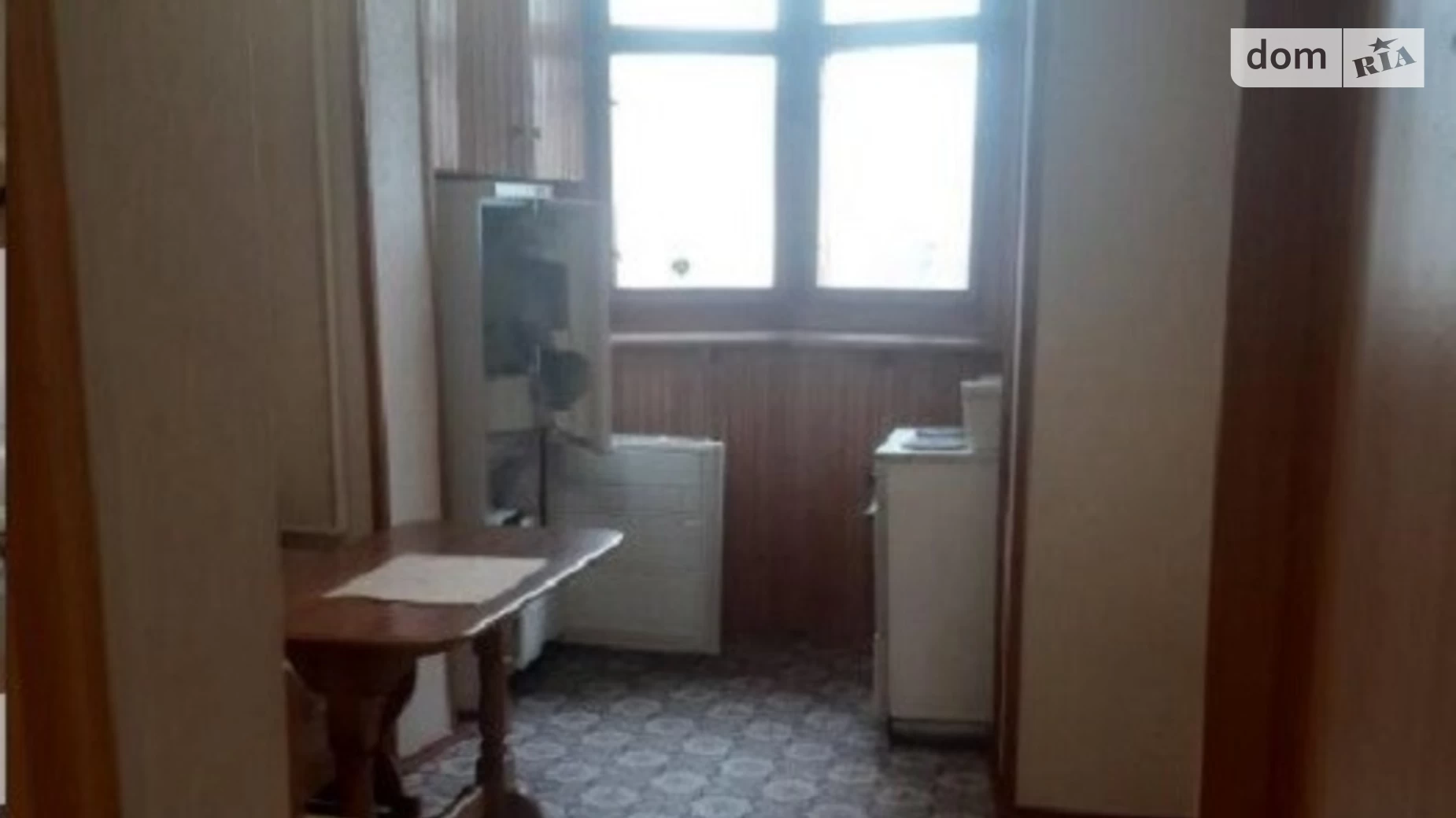 Продается 2-комнатная квартира 45 кв. м в Одессе, ул. Преображенская