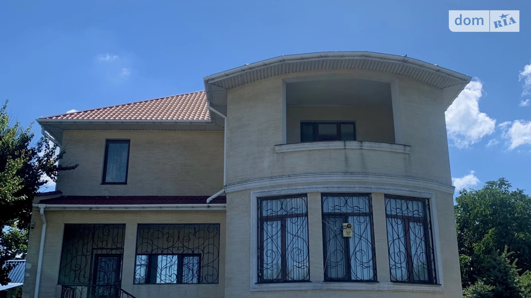 Продається будинок 2 поверховий 600 кв. м з ділянкою, цена: 550000 $ - фото 5