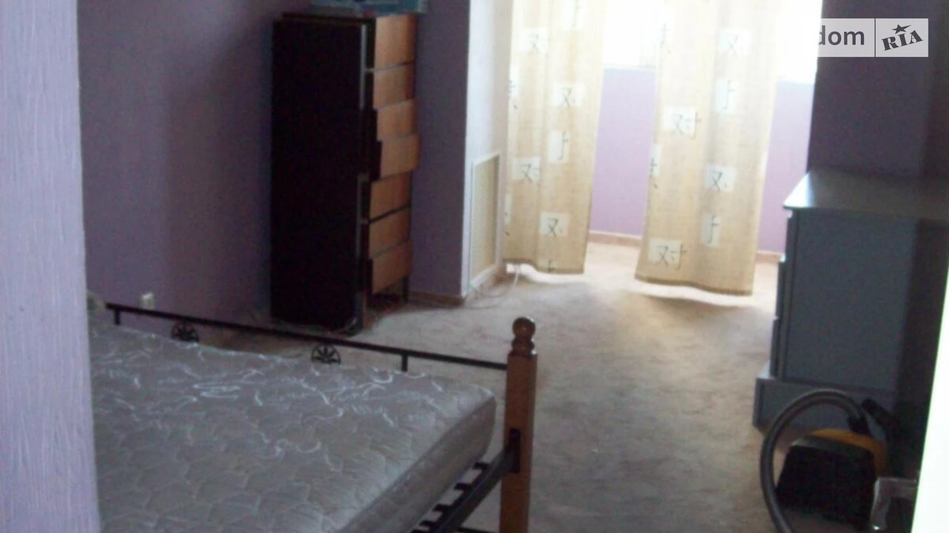 3-комнатная квартира 69 кв. м в Запорожье, ул. Чумаченко - фото 5