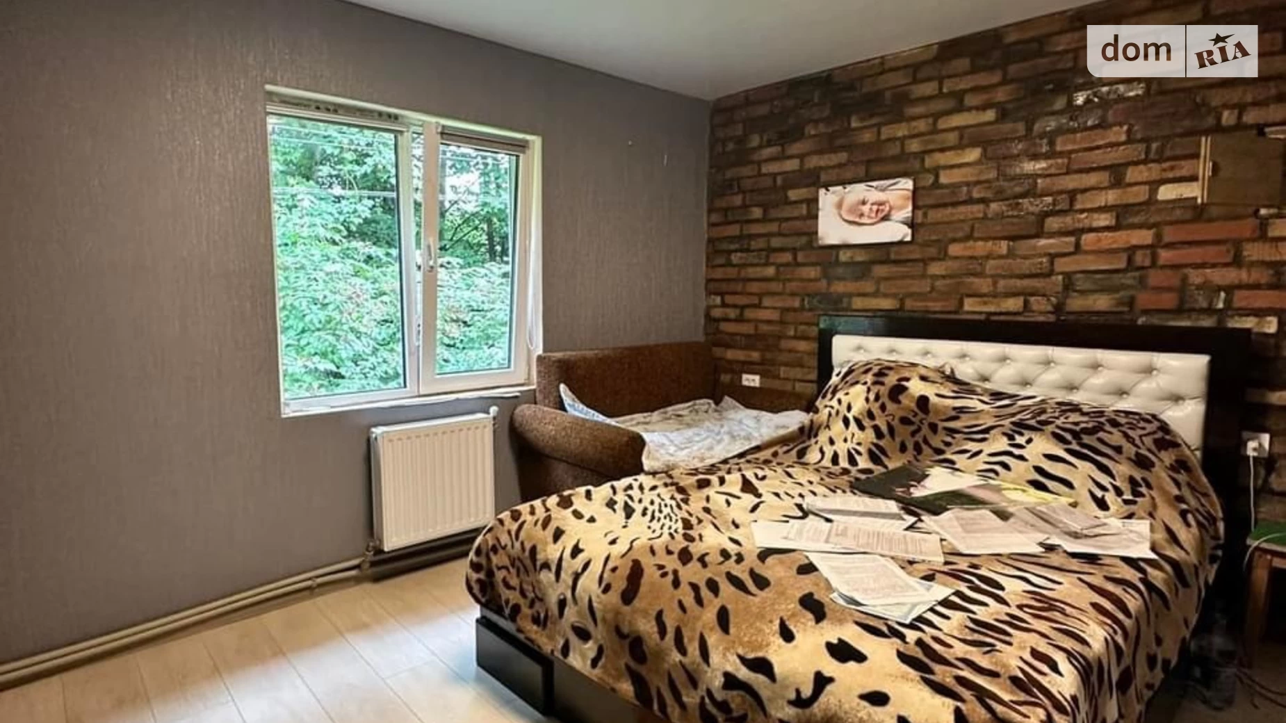 Продається одноповерховий будинок 70 кв. м з садом, цена: 25000 $ - фото 3