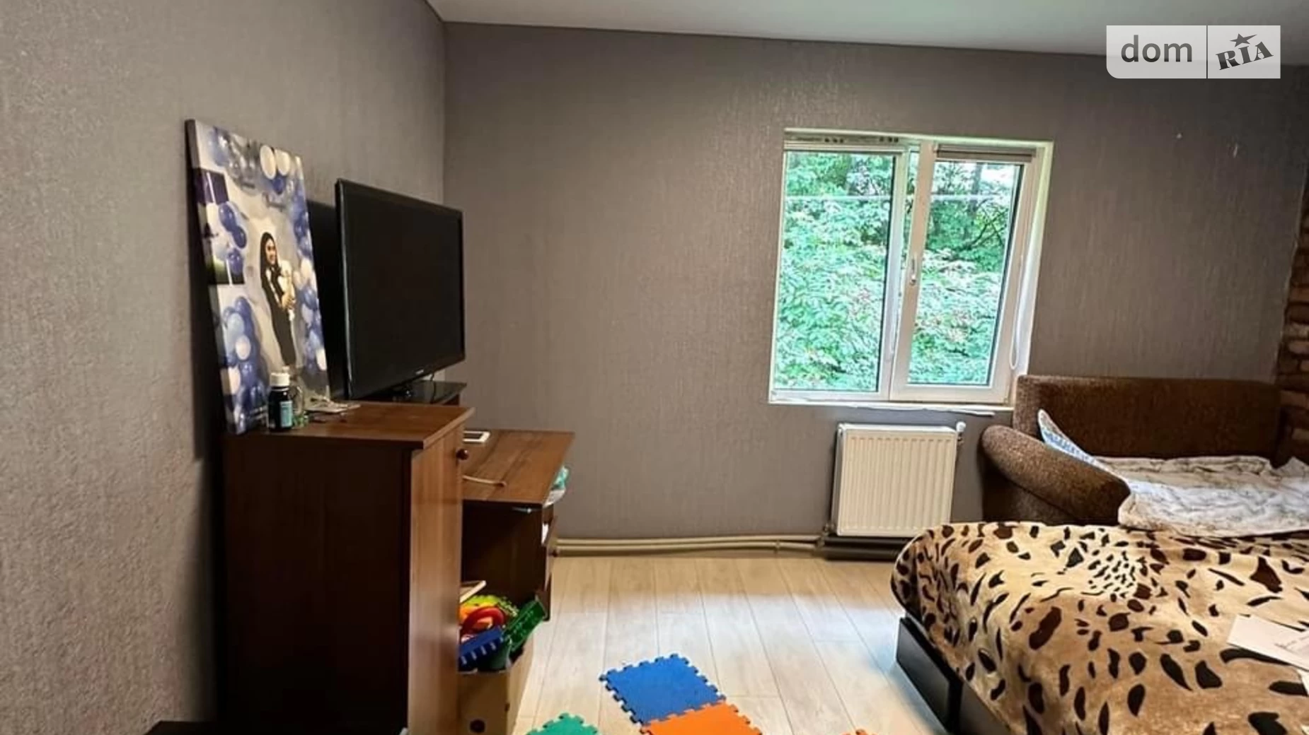 Продається одноповерховий будинок 70 кв. м з садом, цена: 25000 $ - фото 5