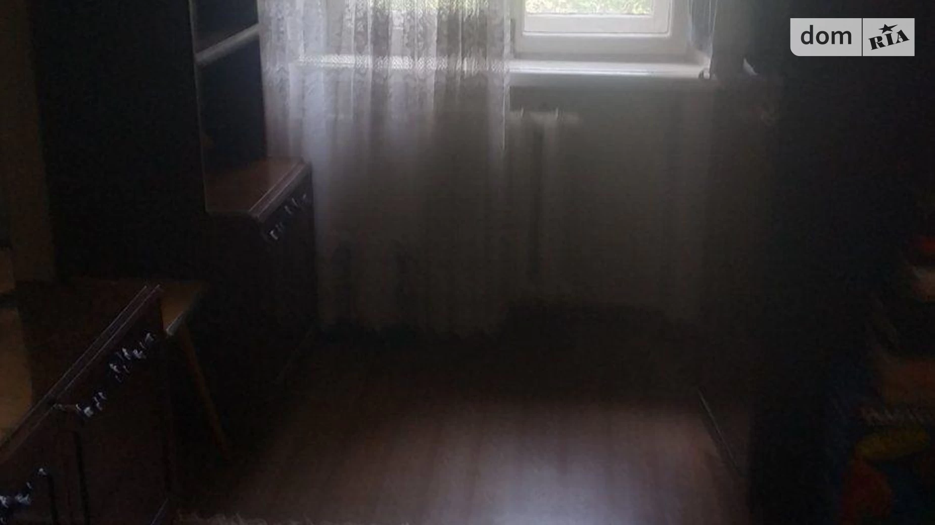 3-комнатная квартира 54.77 кв. м в Запорожье, ул. Лобановского - фото 2