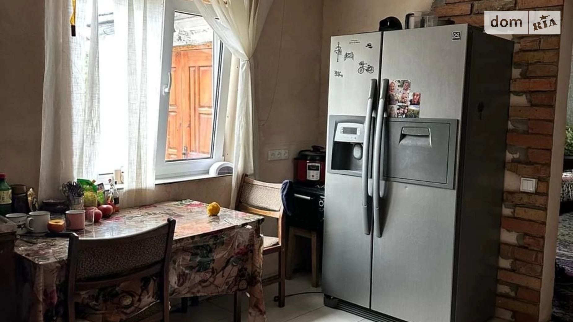 Продається одноповерховий будинок 70 кв. м з садом, цена: 25000 $ - фото 2