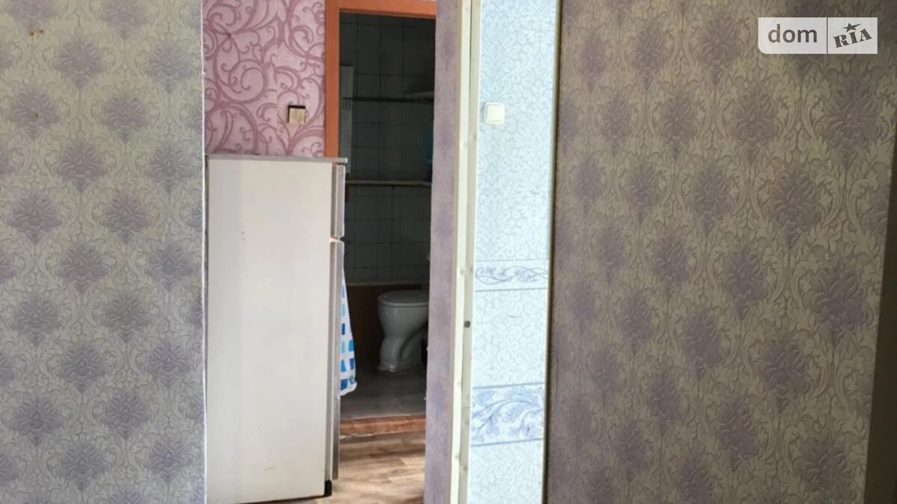 Продается 2-комнатная квартира 45 кв. м в Харькове, ул. Героев Труда, 47 - фото 5