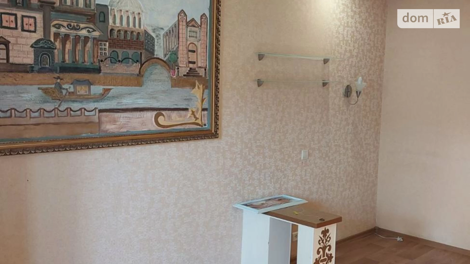 Продается 1-комнатная квартира 37 кв. м в Харькове, просп. Людвига Свободы, 46Б - фото 3