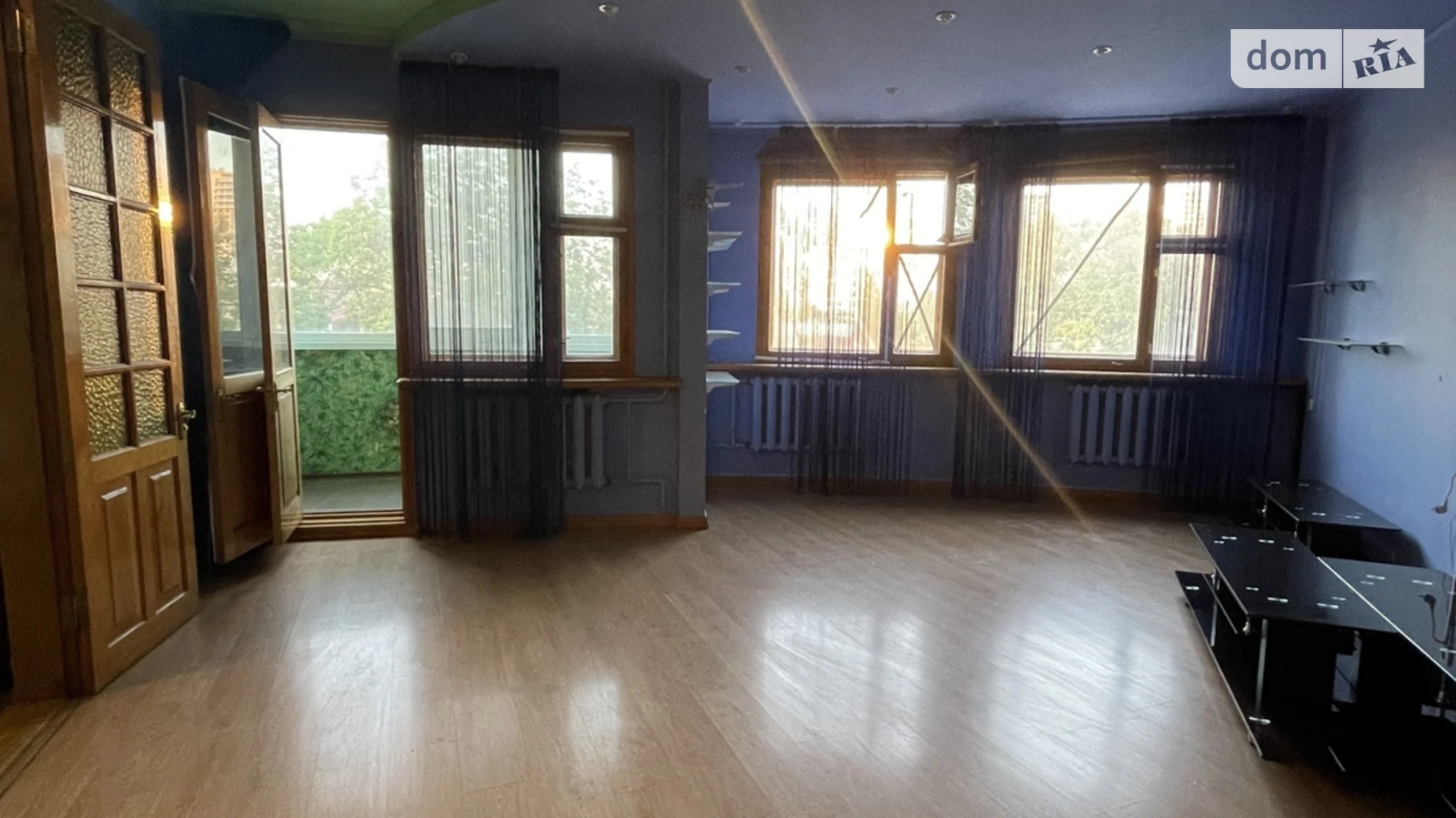 пер. Светлый, 11 Приморский Одесса - фото 2