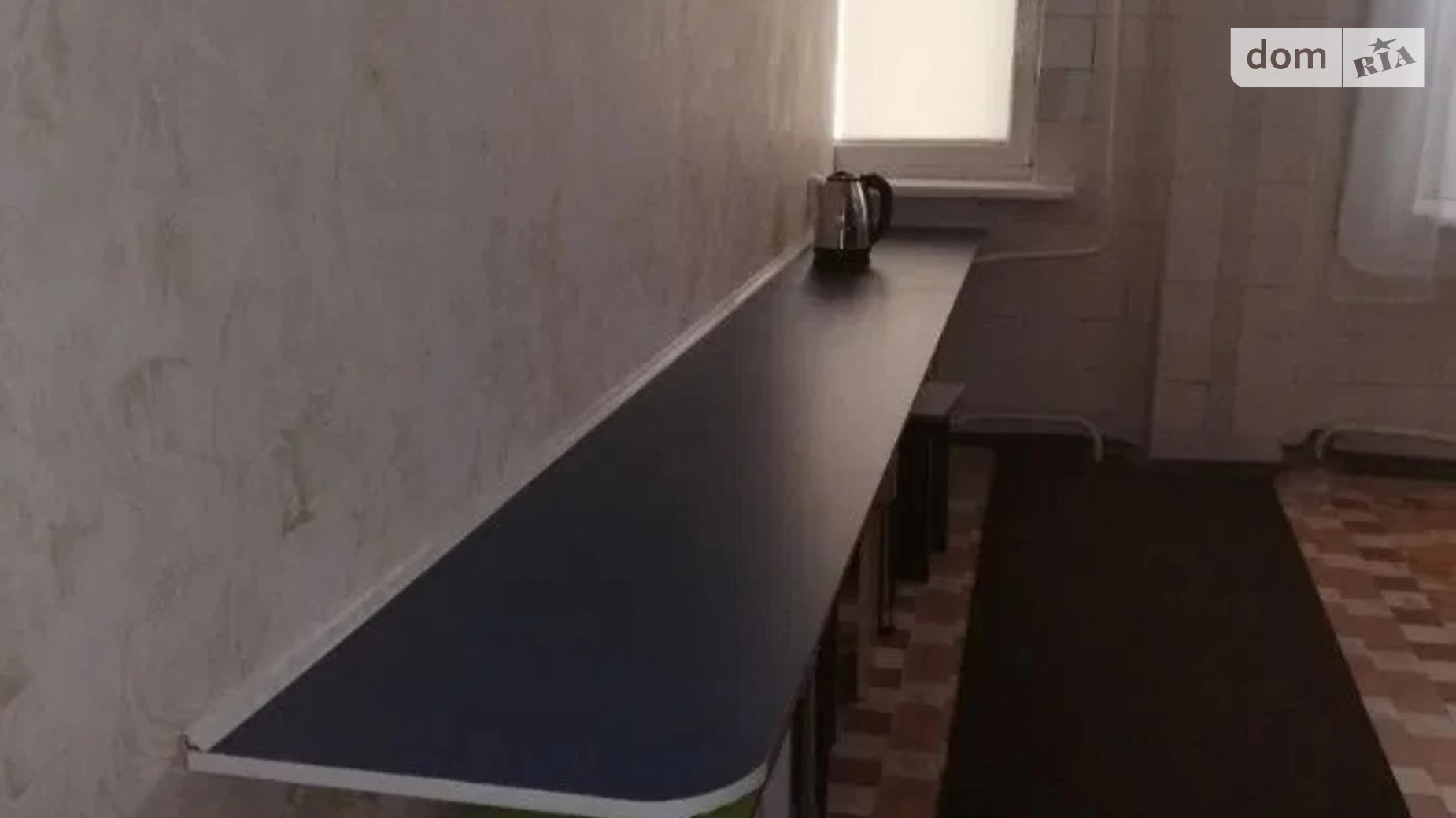 Сдается в аренду комната 350 кв. м в Киеве, цена: 2000 грн - фото 3