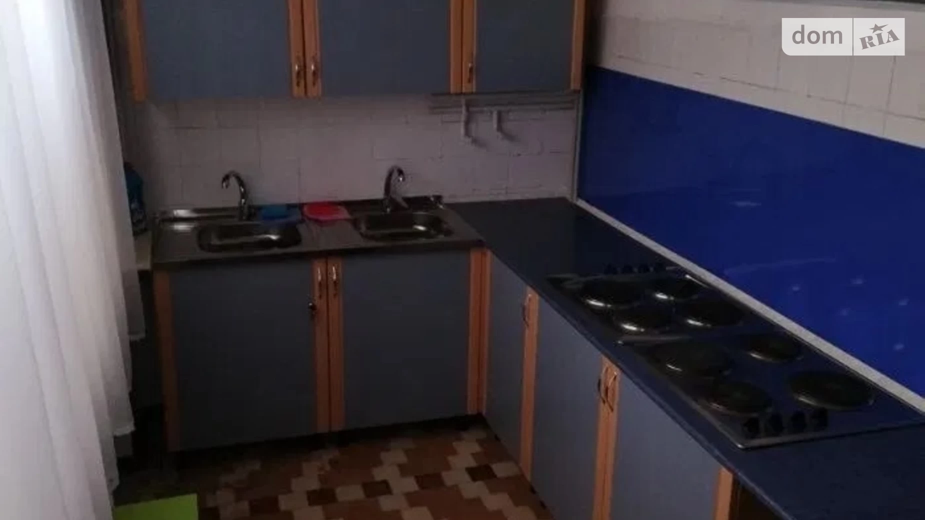 Сдается в аренду комната 350 кв. м в Киеве, цена: 2000 грн - фото 2